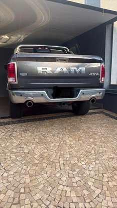 RAM-1500-2023