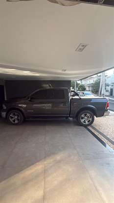 RAM-1500-2023