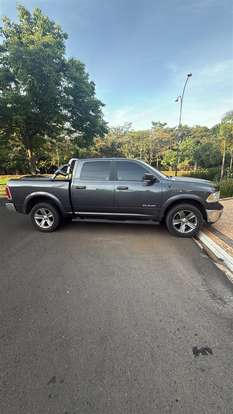RAM-1500-2023