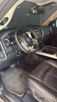 RAM-1500-2023