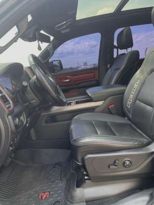 RAM-1500-2021