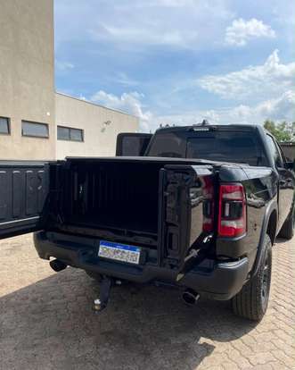RAM-1500-2021