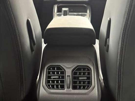 RENAULT-BOREAL-1.3 TCE FLEX TECHNO EDC RENAULT-BOREAL-2025