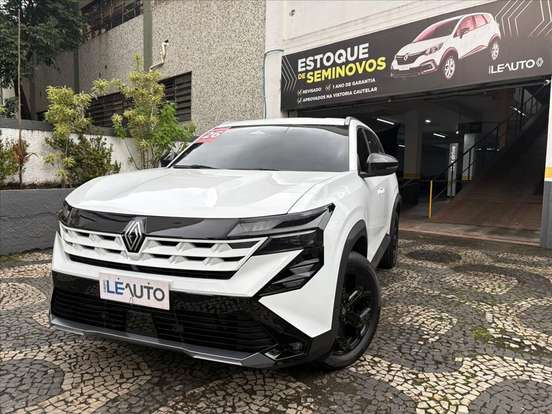 RENAULT-BOREAL-2025