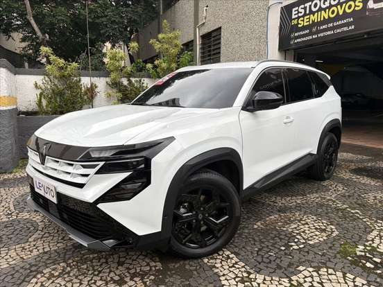 RENAULT-BOREAL-2025