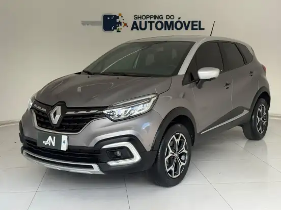 RENAULT-CAPTUR-2021
