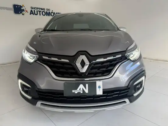 RENAULT-CAPTUR-2021