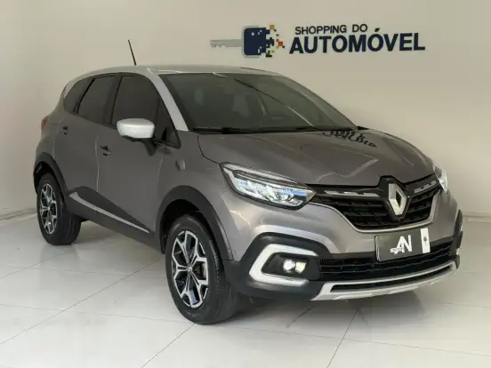 RENAULT-CAPTUR-2021