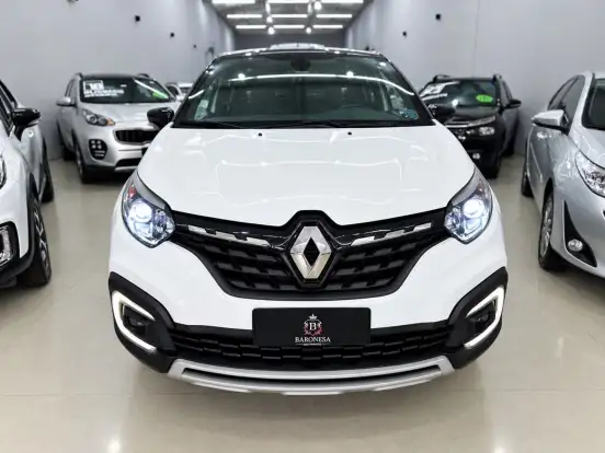 RENAULT-CAPTUR-2021
