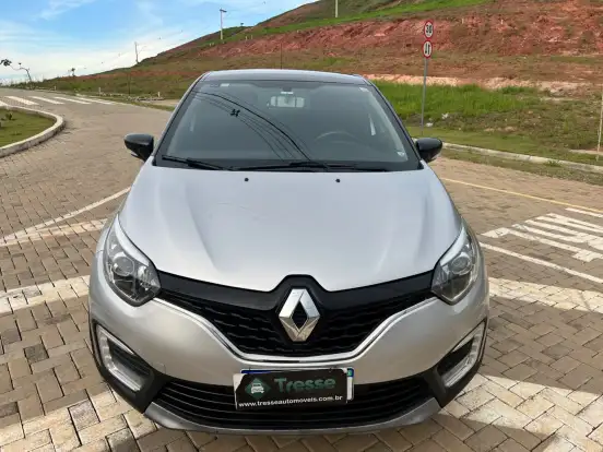 RENAULT-CAPTUR-2018