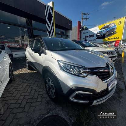 RENAULT-CAPTUR-2023