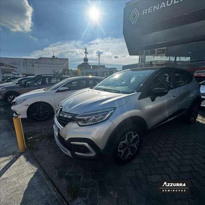 RENAULT-CAPTUR-2023