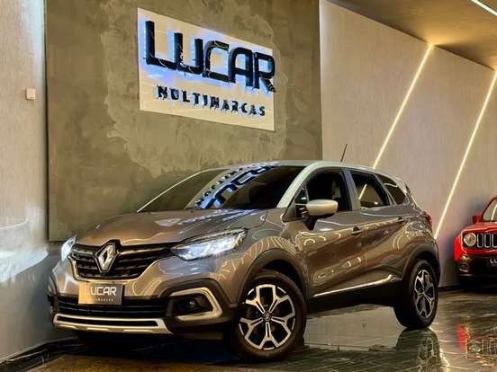 RENAULT-CAPTUR-2021