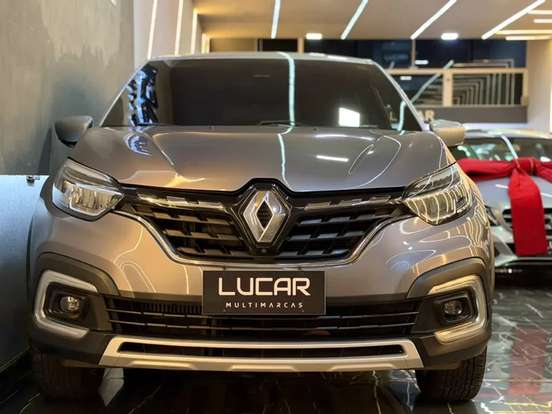 RENAULT-CAPTUR-2021