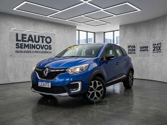 RENAULT-CAPTUR-2022
