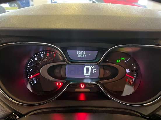 RENAULT-CAPTUR-1.3 TCE FLEX INTENSE X-TRONIC RENAULT-CAPTUR-2022
