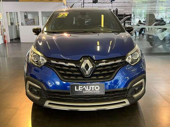 RENAULT-CAPTUR-2022