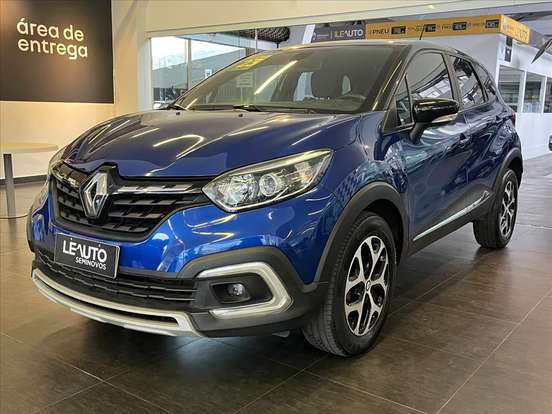 RENAULT-CAPTUR-2022