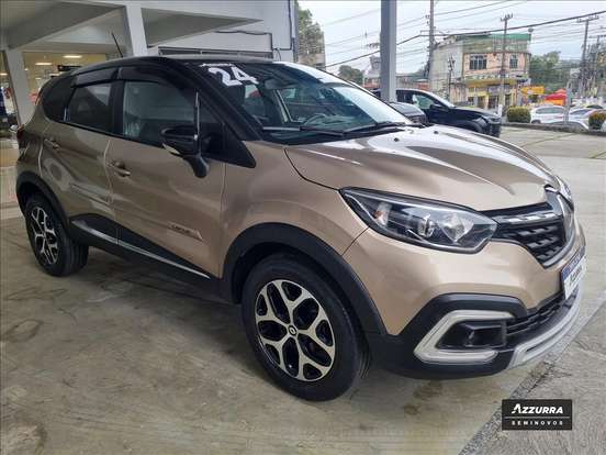 RENAULT-CAPTUR-2022