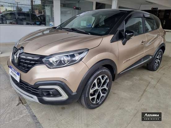RENAULT-CAPTUR-2022