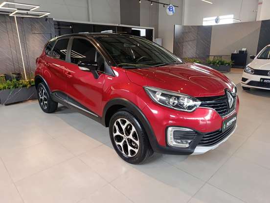 RENAULT-CAPTUR-2020