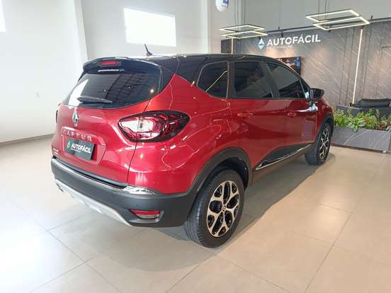 RENAULT-CAPTUR-2020