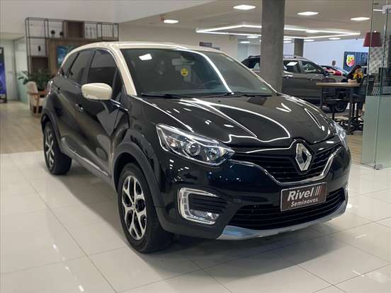 RENAULT-CAPTUR-2018