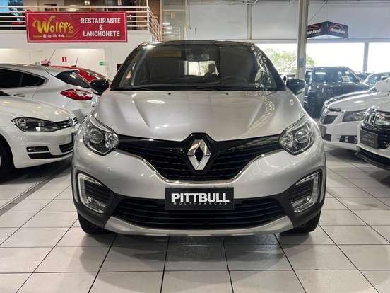 RENAULT-CAPTUR-2019