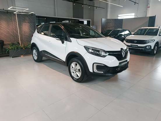 RENAULT-CAPTUR-2020