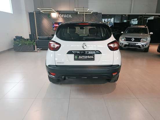 RENAULT-CAPTUR-2020
