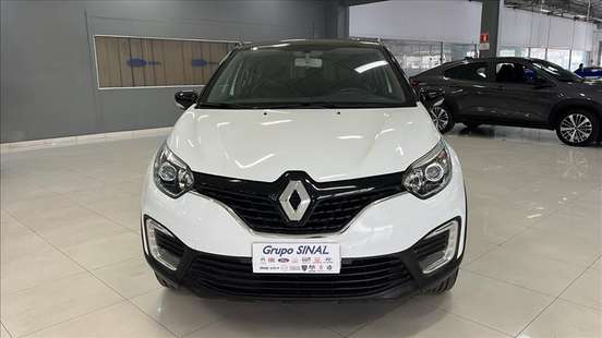 RENAULT-CAPTUR-2019