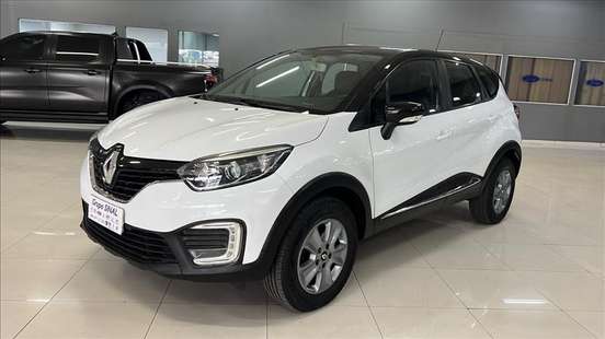 RENAULT-CAPTUR-2019