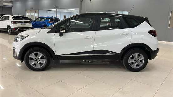 RENAULT-CAPTUR-2019