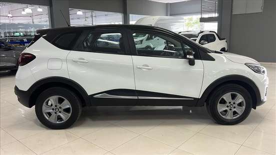 RENAULT-CAPTUR-2019