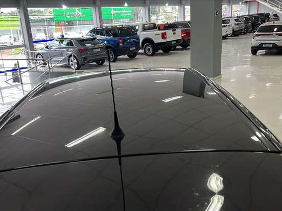 RENAULT-CAPTUR-1.6 16V SCE FLEX LIFE X-TRONIC RENAULT-CAPTUR-2019