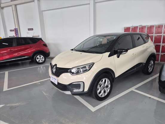 RENAULT-CAPTUR-2019