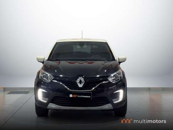 RENAULT-CAPTUR-2017