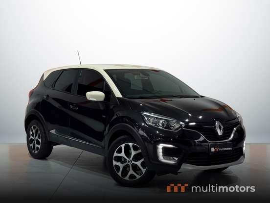 RENAULT-CAPTUR-2017