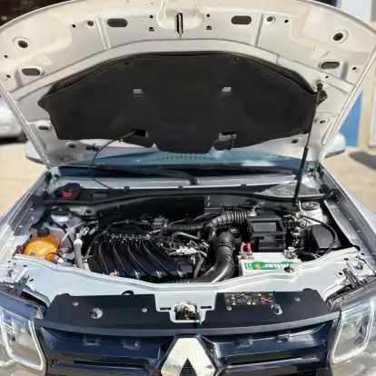 RENAULT-DUSTER-2018