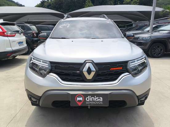 RENAULT-DUSTER-2026