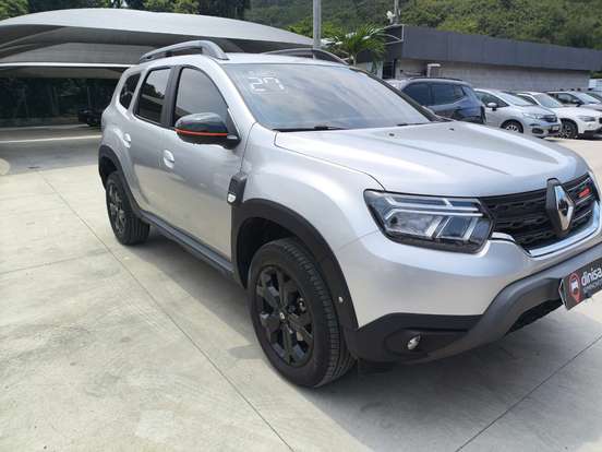 RENAULT-DUSTER-2026
