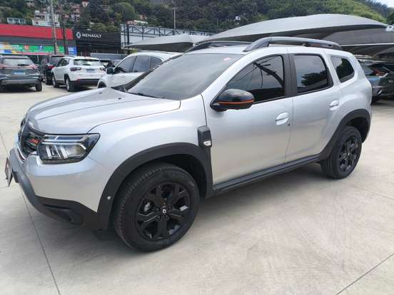 RENAULT-DUSTER-2026