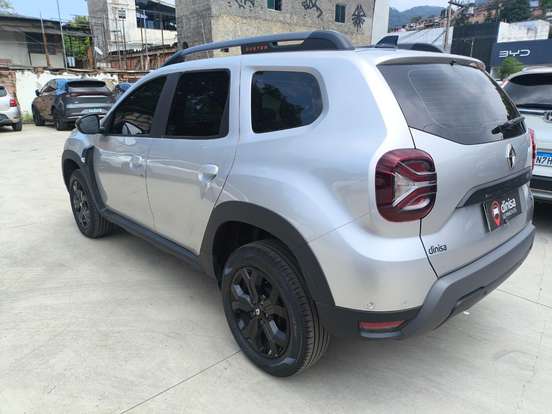 RENAULT-DUSTER-2026