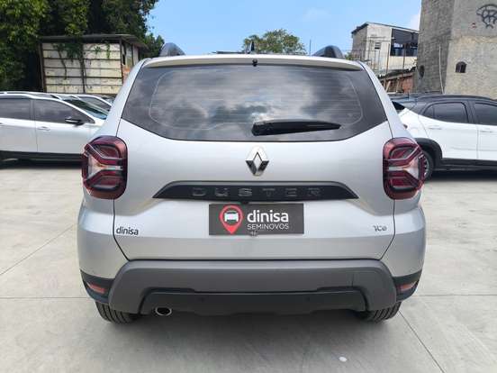 RENAULT-DUSTER-2026