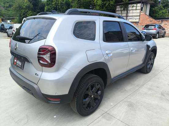 RENAULT-DUSTER-2026