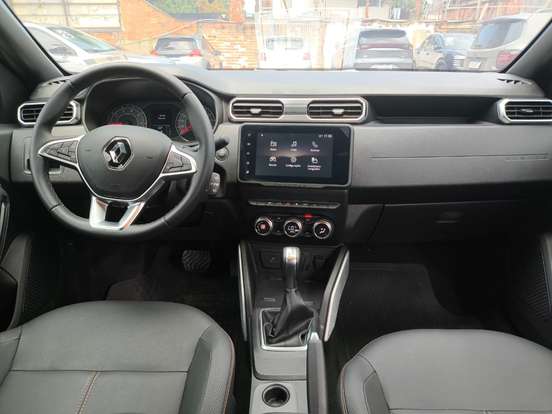 RENAULT-DUSTER-2026