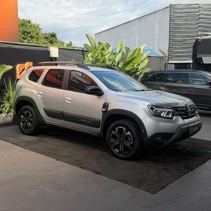 RENAULT-DUSTER-2024