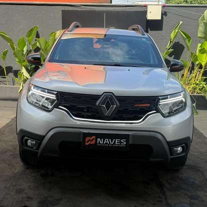 RENAULT-DUSTER-2024