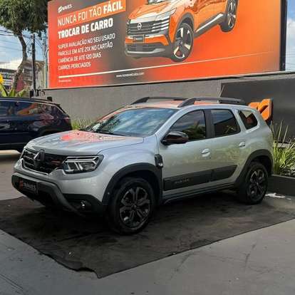 RENAULT-DUSTER-2024