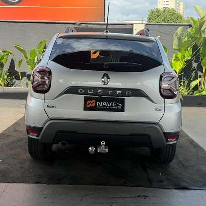 RENAULT-DUSTER-2024